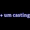Clandestino Castings