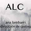 Clandestino Castings