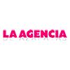 Clandestino Castings
