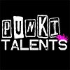 Clandestino Castings