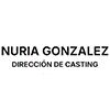 Clandestino Castings