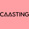 Clandestino Castings