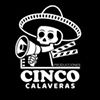 Clandestino Castings