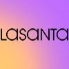 Clandestino Castings