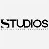 Clandestino Castings