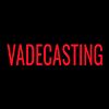 Clandestino Castings