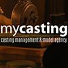 Clandestino Castings