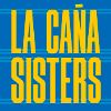 Clandestino Castings