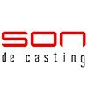 Clandestino Castings