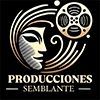 Clandestino Castings
