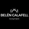 Clandestino Castings