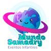 Clandestino Castings