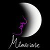 Clandestino Castings