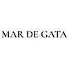 Clandestino Castings
