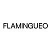Clandestino Castings