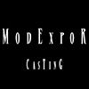 Clandestino Castings