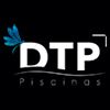 Clandestino Castings