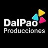 Clandestino Castings