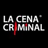 Clandestino Castings