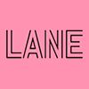 Clandestino Castings