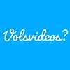 Clandestino Castings