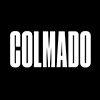 Clandestino Castings