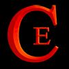 Clandestino Castings