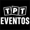 Clandestino Castings