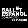 Clandestino Castings