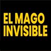 Clandestino Castings