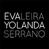 Clandestino Castings