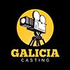 Clandestino Castings