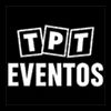 Clandestino Castings