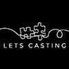 Clandestino Castings