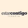Clandestino Castings