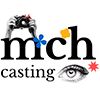 Clandestino Castings