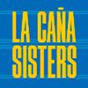 Clandestino Castings