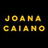 Clandestino Castings