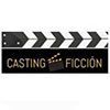 Clandestino Castings