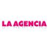 Clandestino Castings