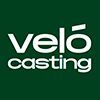 Clandestino Castings