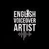 Clandestino Castings