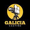 Clandestino Castings