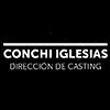Clandestino Castings