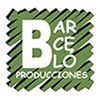 Clandestino Castings