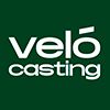 Clandestino Castings