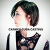Clandestino Castings