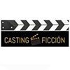 Clandestino Castings