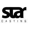 Clandestino Castings