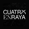 Clandestino Castings